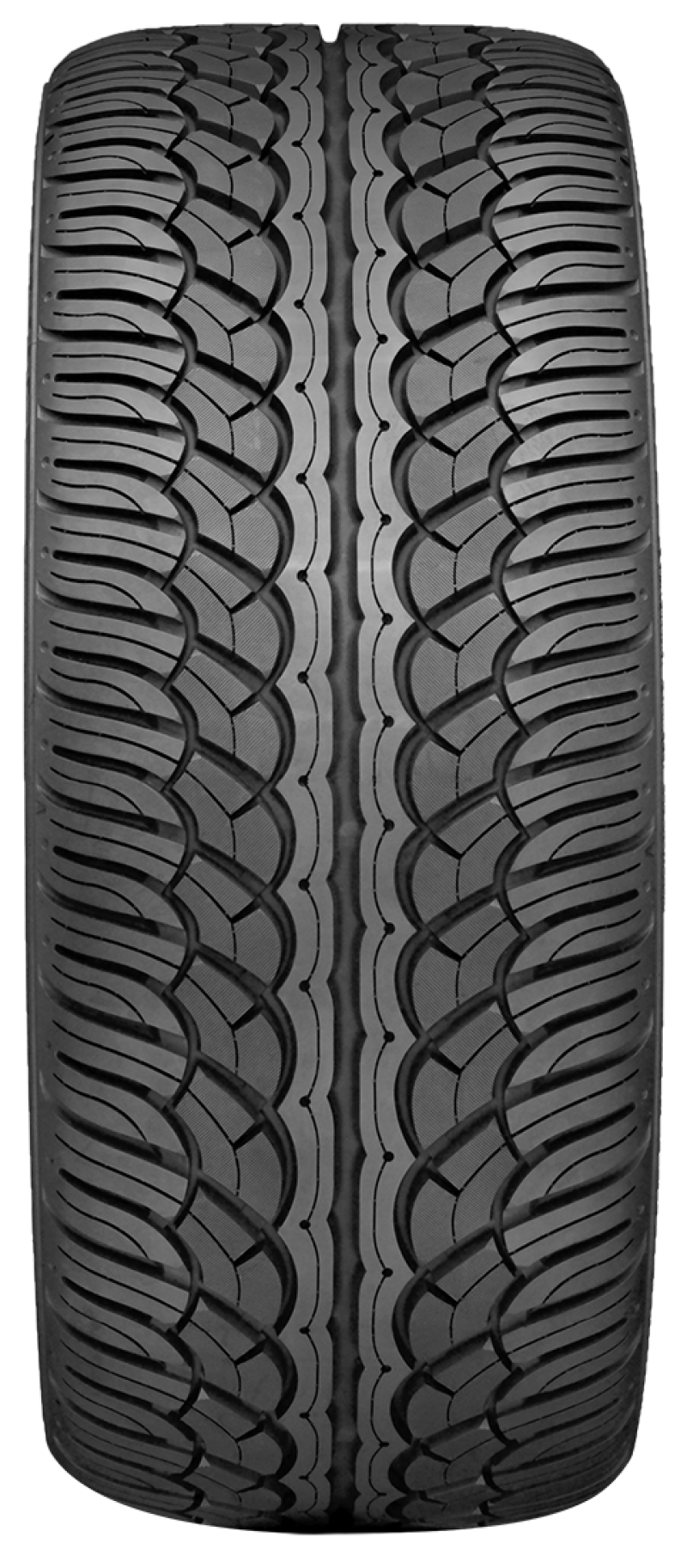 08f6af4f9dd0afdab300e08aa43187af_d807ca04-4599-4151-9ec3-e20984aa4c8a.png