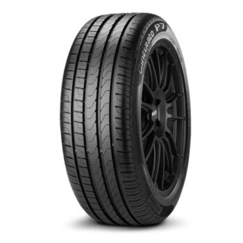 Pirelli Cinturato P7 Tire - 225/55R17 97Y (BMW) - 1951500