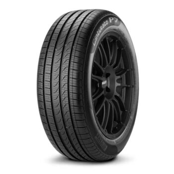 Pirelli Cinturato P7 All Season Tire - 225/60R18 104H (BMW) - 2617600