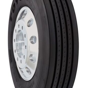 Toyo M177 - 295/75R225 144/141L (G/14) M177 TL (25.23 FET - 547090