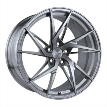 VS Forged VS21