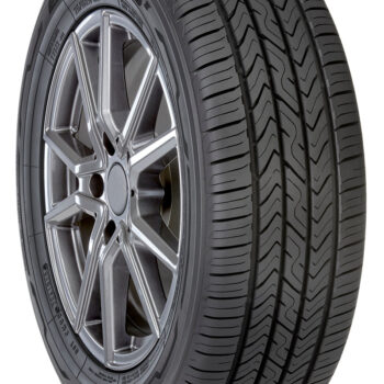 Toyo Extensa A/SII Tire - 185/65R14 86H - 148310