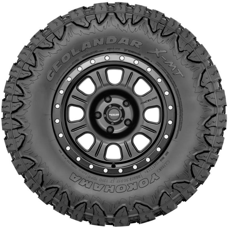 628253d703c34c78fc46c731d10449fd_a5d5dd2f-5df6-48ad-ba6f-0d2956d25471.png