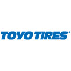 Toyo Open Country M/T Tire - LT285/75R17 117/114Q C/6 - 361310