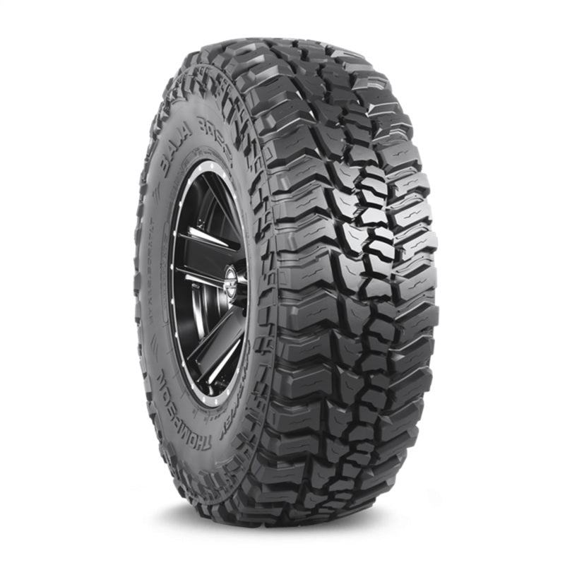 Mickey Thompson Baja Boss M/T Tire - 33X12.50R20LT 114Q 90000036641 - 247877