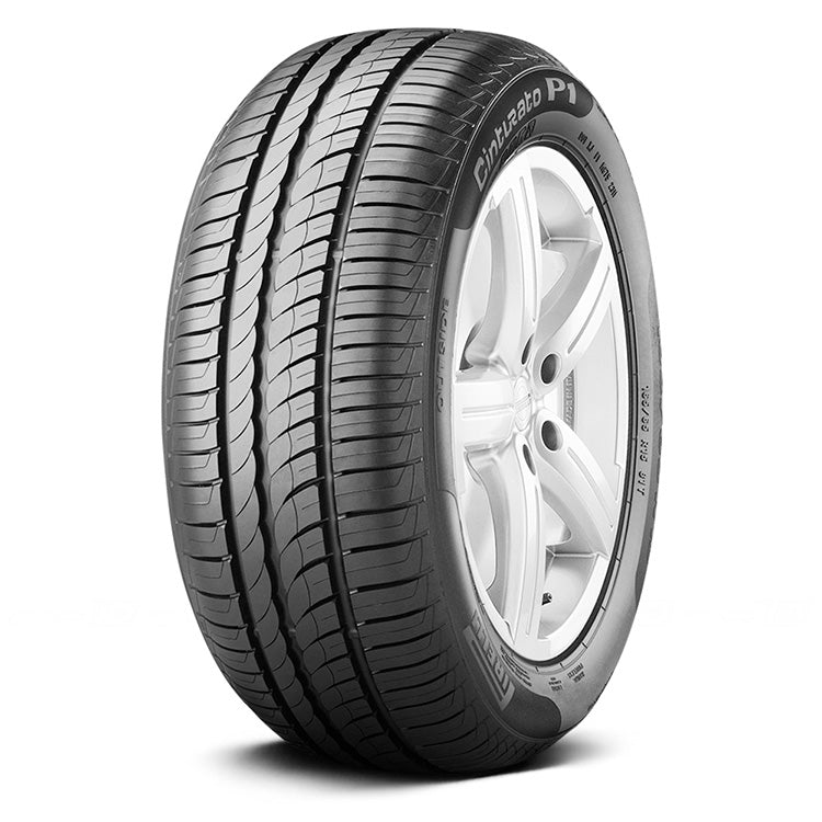 Pirelli Cinturato P1 Tire - 195/55R16 87W (BMW) - 2246000