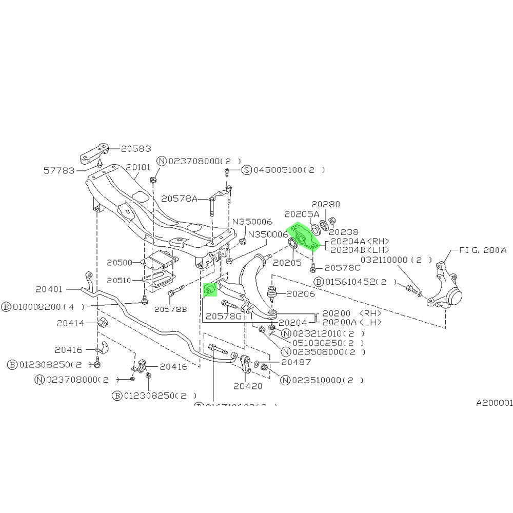 RC-666059-LH_a.jpg