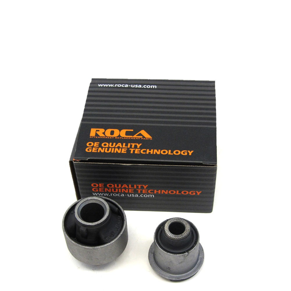 RC-666061_1.jpg