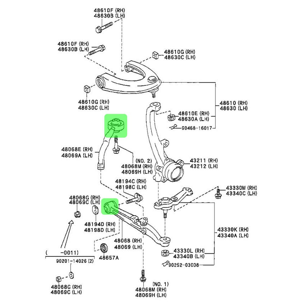 RC-666061_a_cf8f8a17-9551-4569-be5f-df5ea224864a.jpg