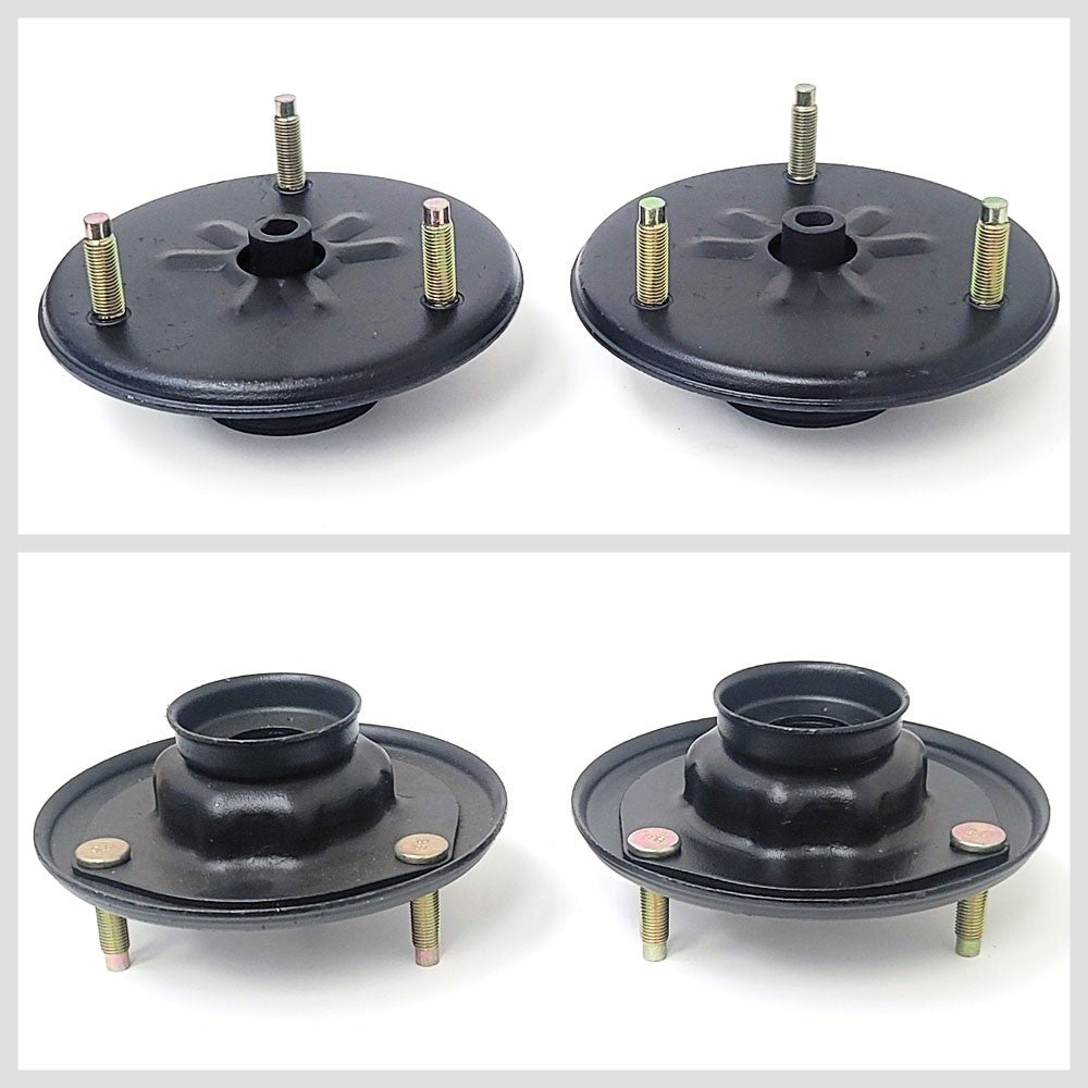 RC-SM0089_b.jpg