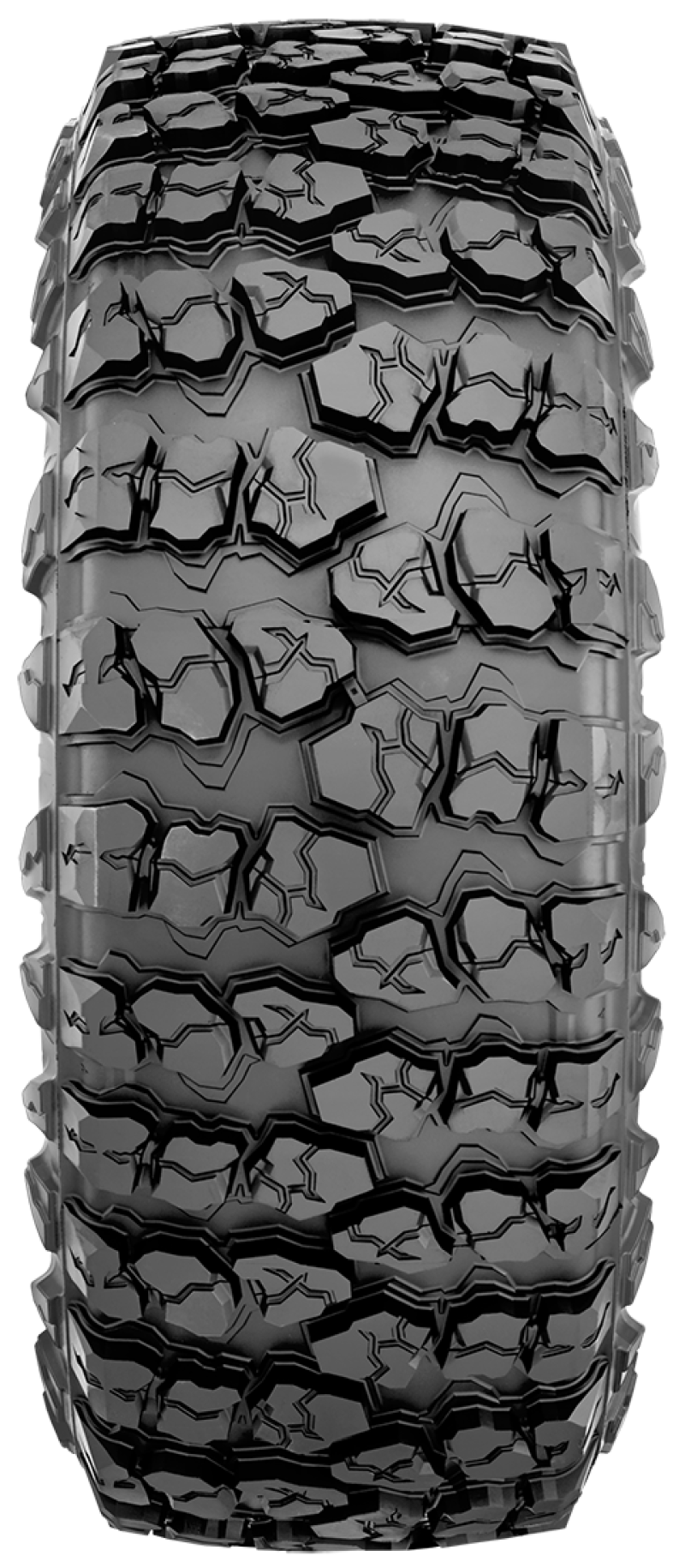 aaeb12ccc863abdddabfa1f0dc2dbbff_ebd72c6d-ca3b-4389-a62c-35f3413e95ef.png