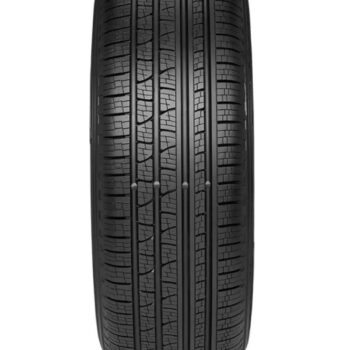 Pirelli Scorpion Verde All Season Tire - 215/65R17 99H - 2744200