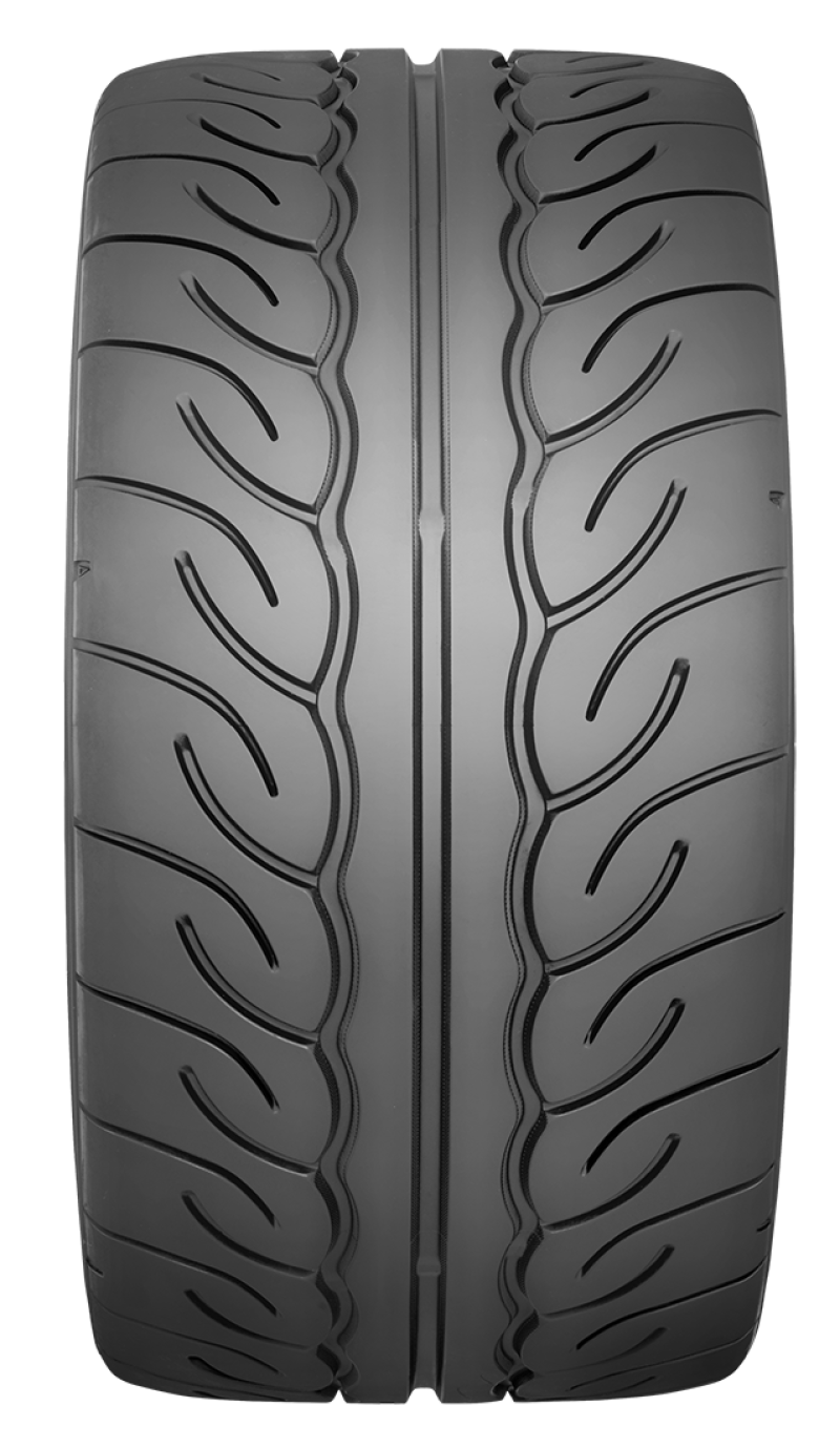b8769ceedcca230c01b46db375f4e220_5fbd7e1d-21c4-4e38-b96b-5041b1d763c1.png