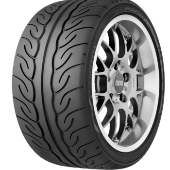 Yokohama Advan Neova AD08R Tire - 295/30R18 94W - 110108132
