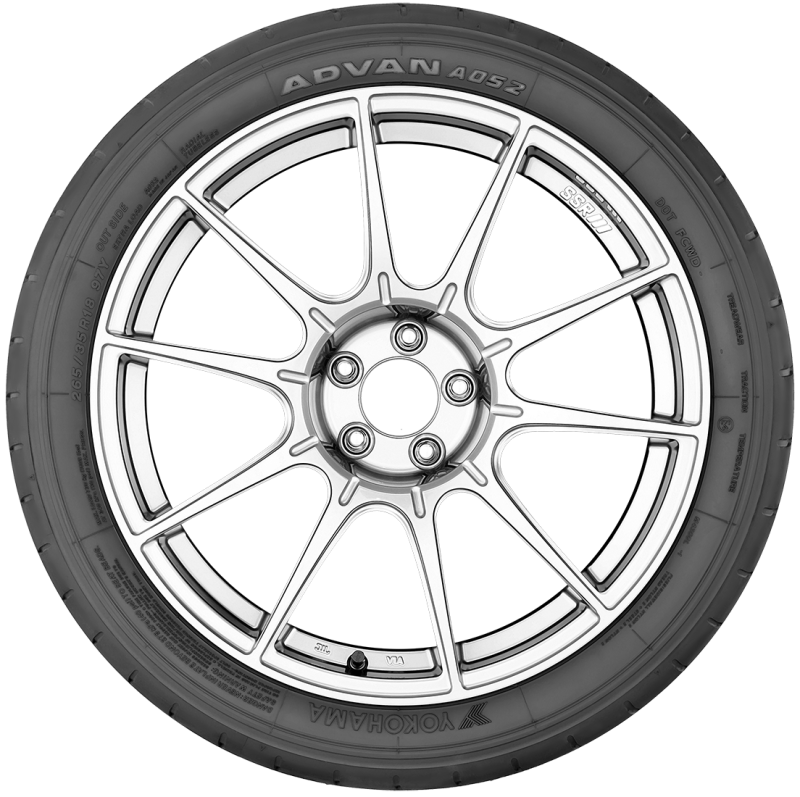 c84ab77523acd14fec1d497f6082fd33_b80ed31c-1d6c-4d3f-b1d5-5b9d63045f3f.png