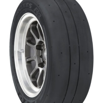 Toyo Proxes RR Tire - 255/35ZR20 (93Y) PXRR TL - 255310