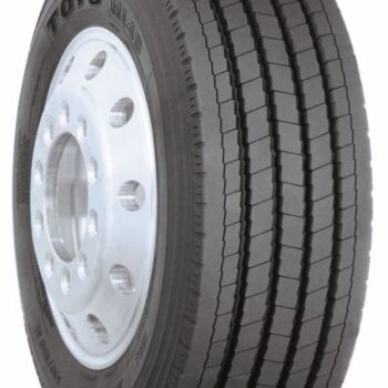 Toyo M143 - 215/75R175 126M G/14 M143 TL (2.36 FET - 306100