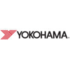 Yokohama Advan Sport V103S Tire - 235/40ZR18 91Y - 110110333