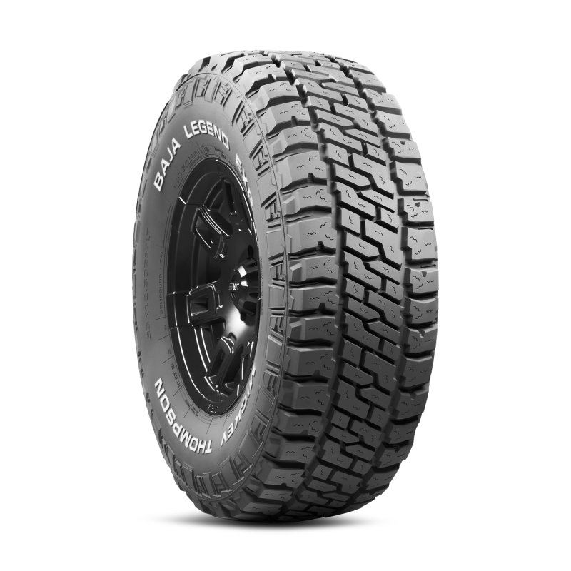 Mickey Thompson Baja Legend EXP Tire LT305/70R18 126/123Q 90000067192 - 247558